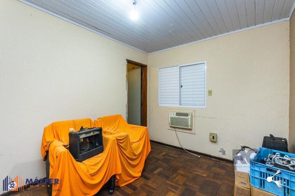 Casa, 3 quartos, 240 m² - Foto 10