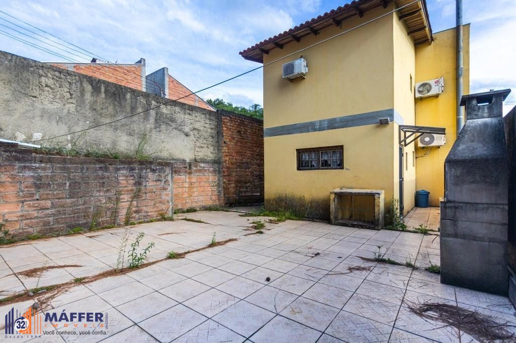 Casa, 3 quartos, 84 m² - Foto 24