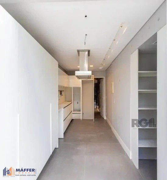 Casa, 3 quartos, 220 m² - Foto 18