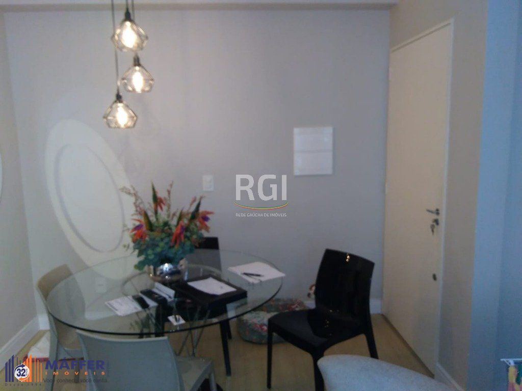 Apartamento, 3 quartos, 67 m² - Foto 10