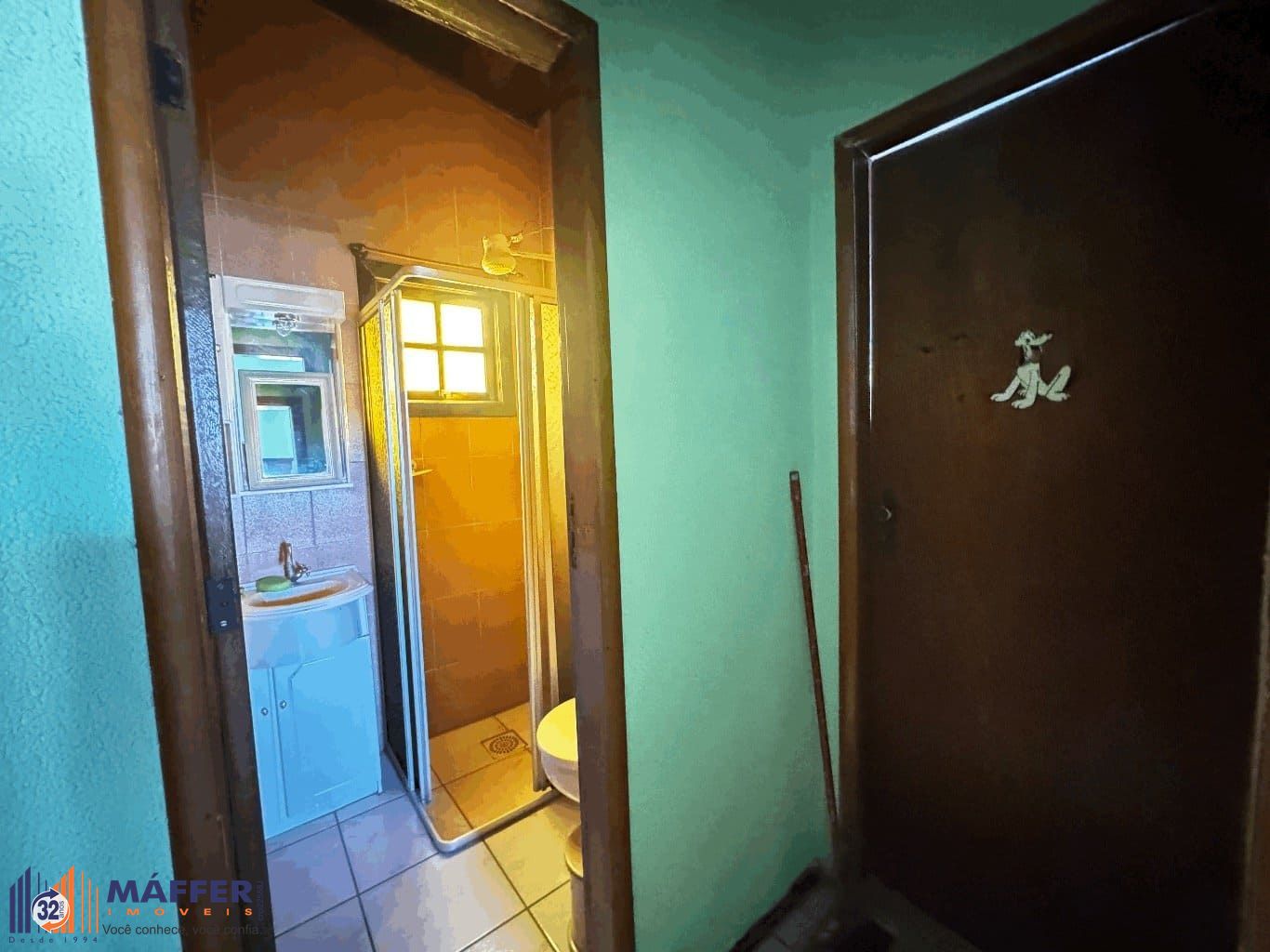 Cobertura, 3 quartos, 129 m² - Foto 8