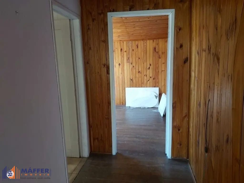 Casa, 4 quartos, 207 m² - Foto 10