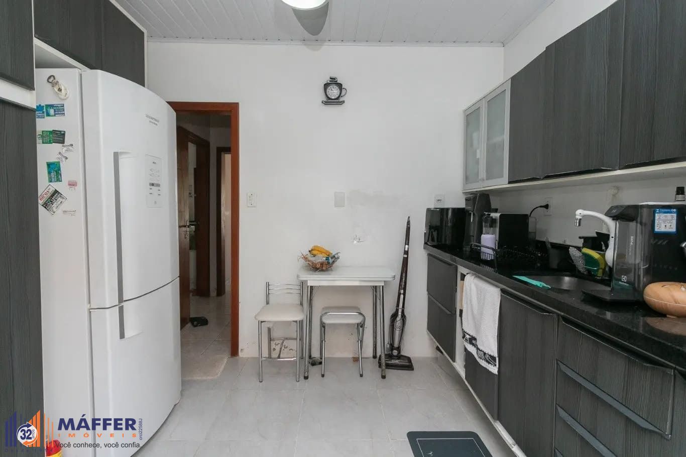 Casa, 2 quartos, à venda, 109 m², Partenon - Porto Alegre — foto 4