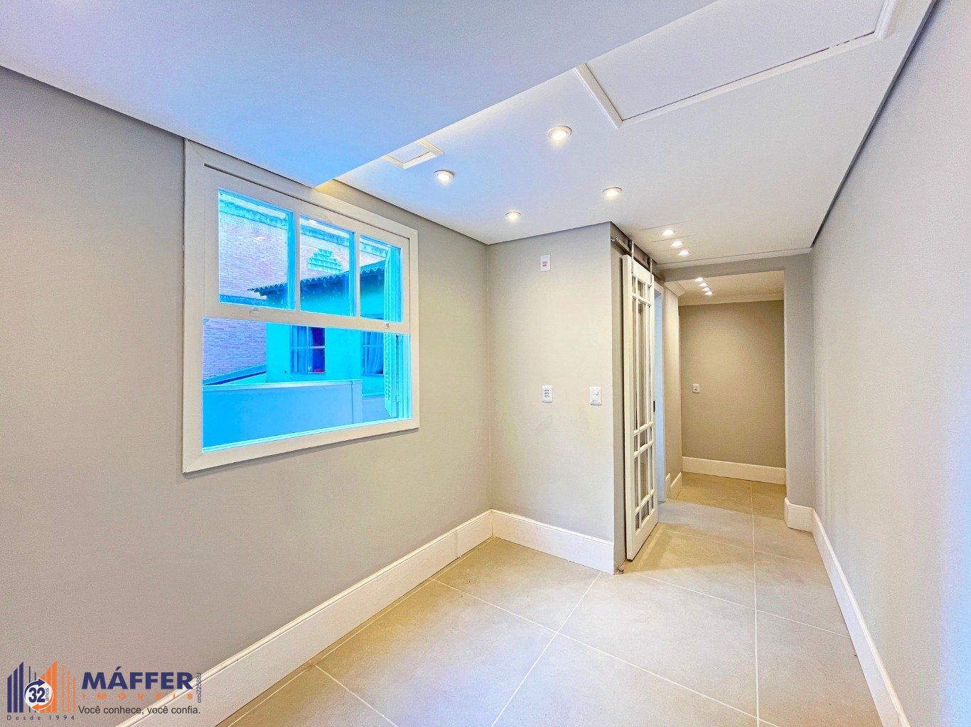 Casa, 2 quartos, 106 m² - Foto 23
