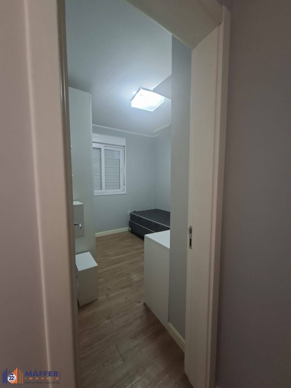 Apartamento, 3 quartos, 73 m² - Foto 37