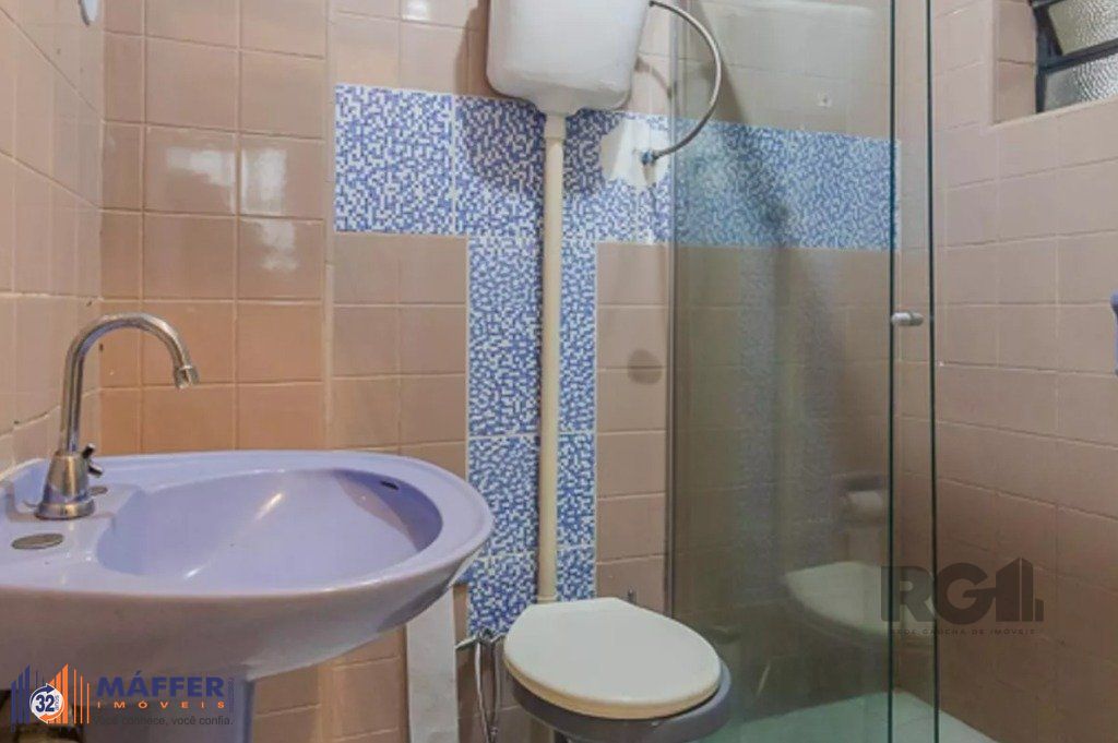 Casa, 3 quartos, 160 m² - Foto 15