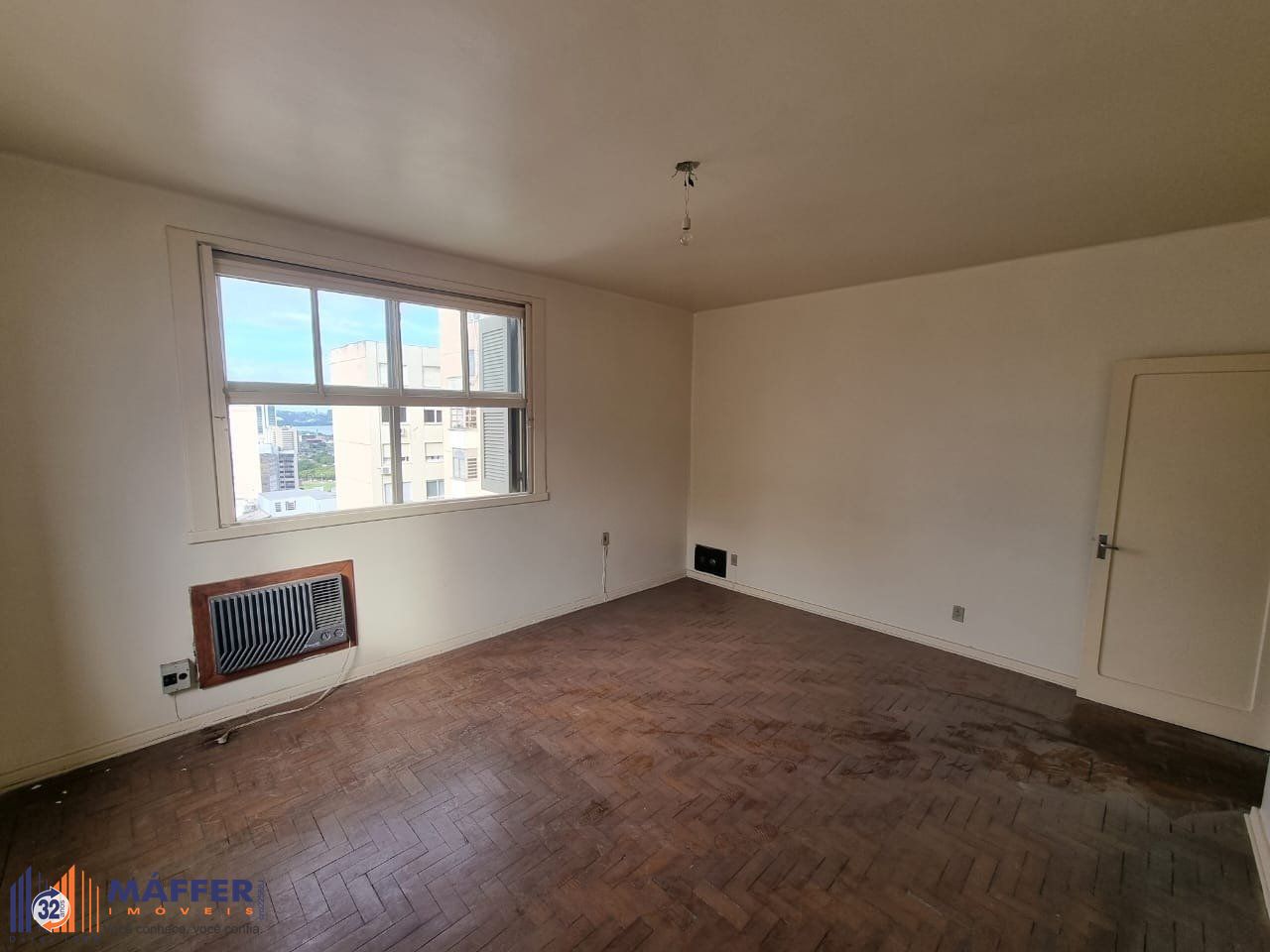 Apartamento, 3 quartos, 163 m² - Foto 19