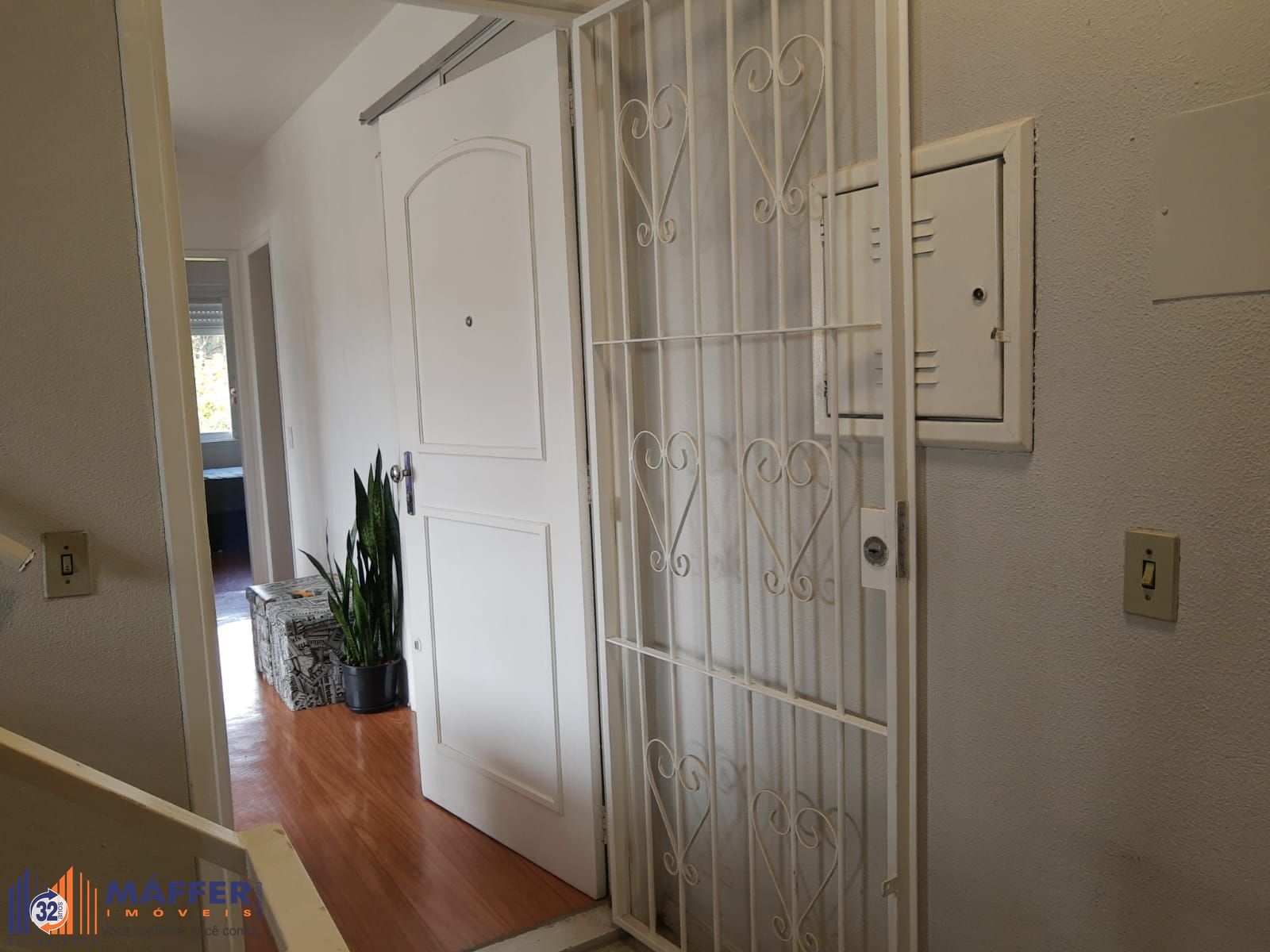 Apartamento, 2 quartos, 61 m² - Foto 17