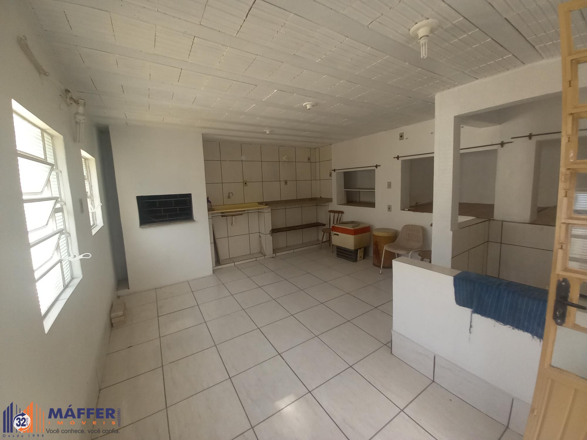 Casa, 3 quartos, 249 m² - Foto 17
