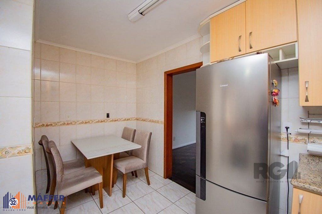 Apartamento, 3 quartos, à venda, 78 m², Petrópolis - Porto Alegre — foto 4