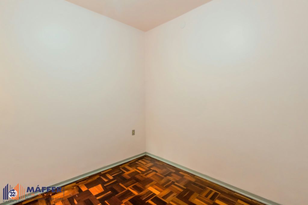 Apartamento, 2 quartos, 61 m² - Foto 8