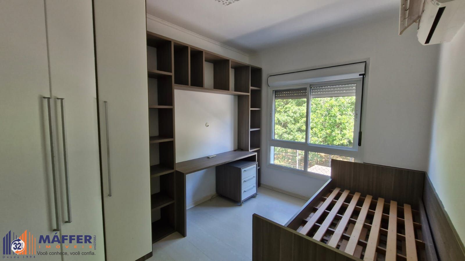 Casa de Condomínio, 5 quartos - Foto 26