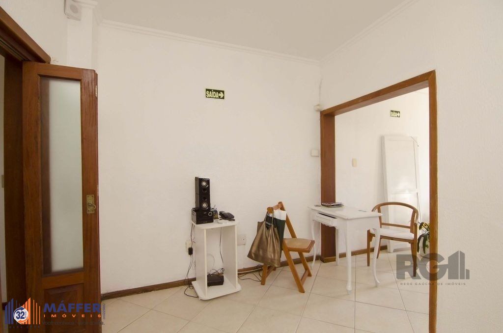 Casa, 2 suítes, à venda, 116 m², Cidade Baixa - Porto Alegre — foto 5