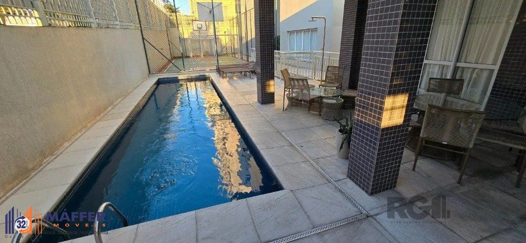 Apartamento, 2 quartos, 101 m² - Foto 45