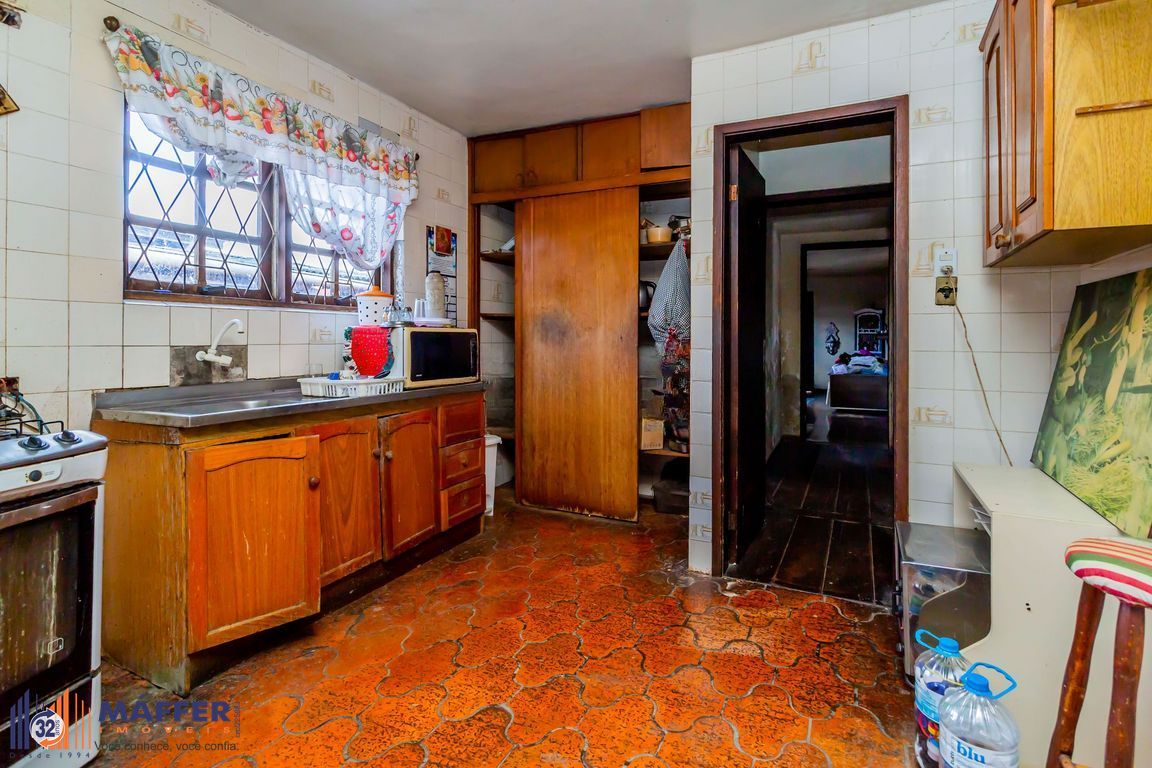 Casa, 3 quartos, 210 m² - Foto 13