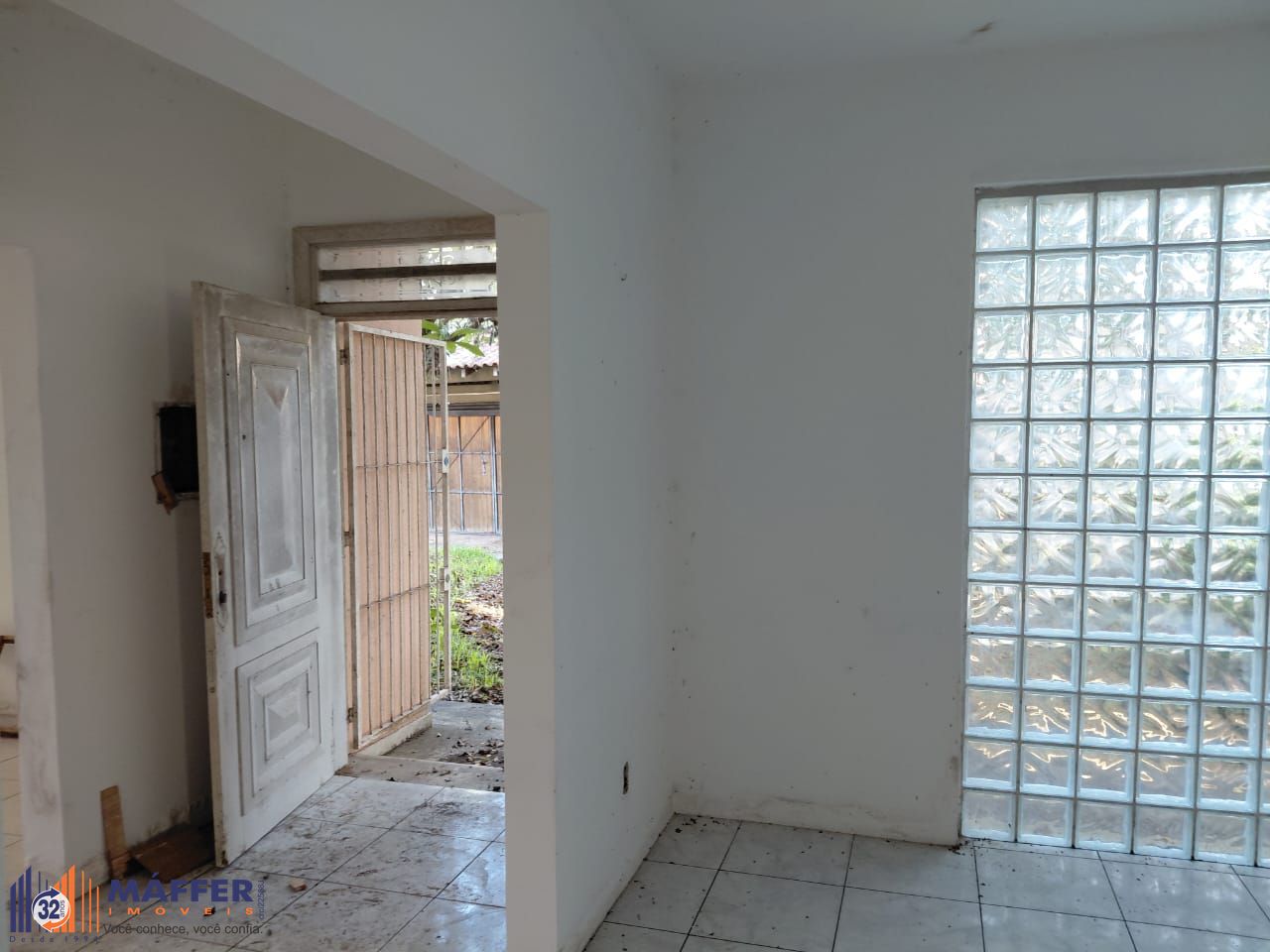 Casa, 4 quartos, 350 m² - Foto 27
