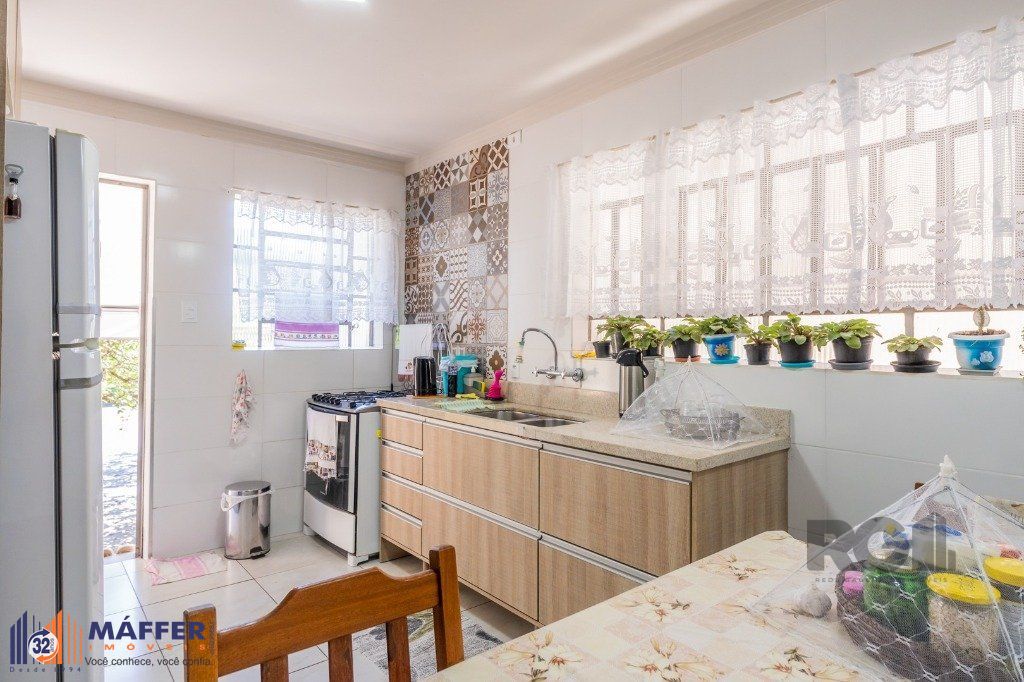 Casa, 4 quartos, à venda, 287 m², Glória - Porto Alegre — foto 5