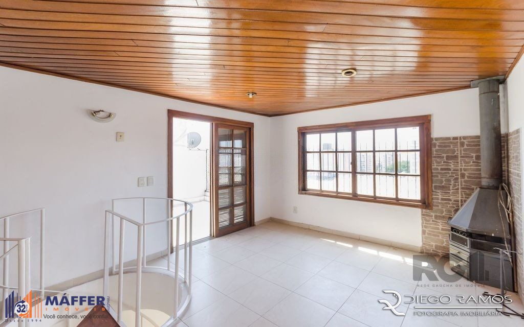 Cobertura, 2 quartos, 73 m² - Foto 13