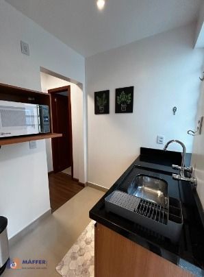 Apartamento, 1 quarto, à venda, 50 m², São João - Porto Alegre — foto 5