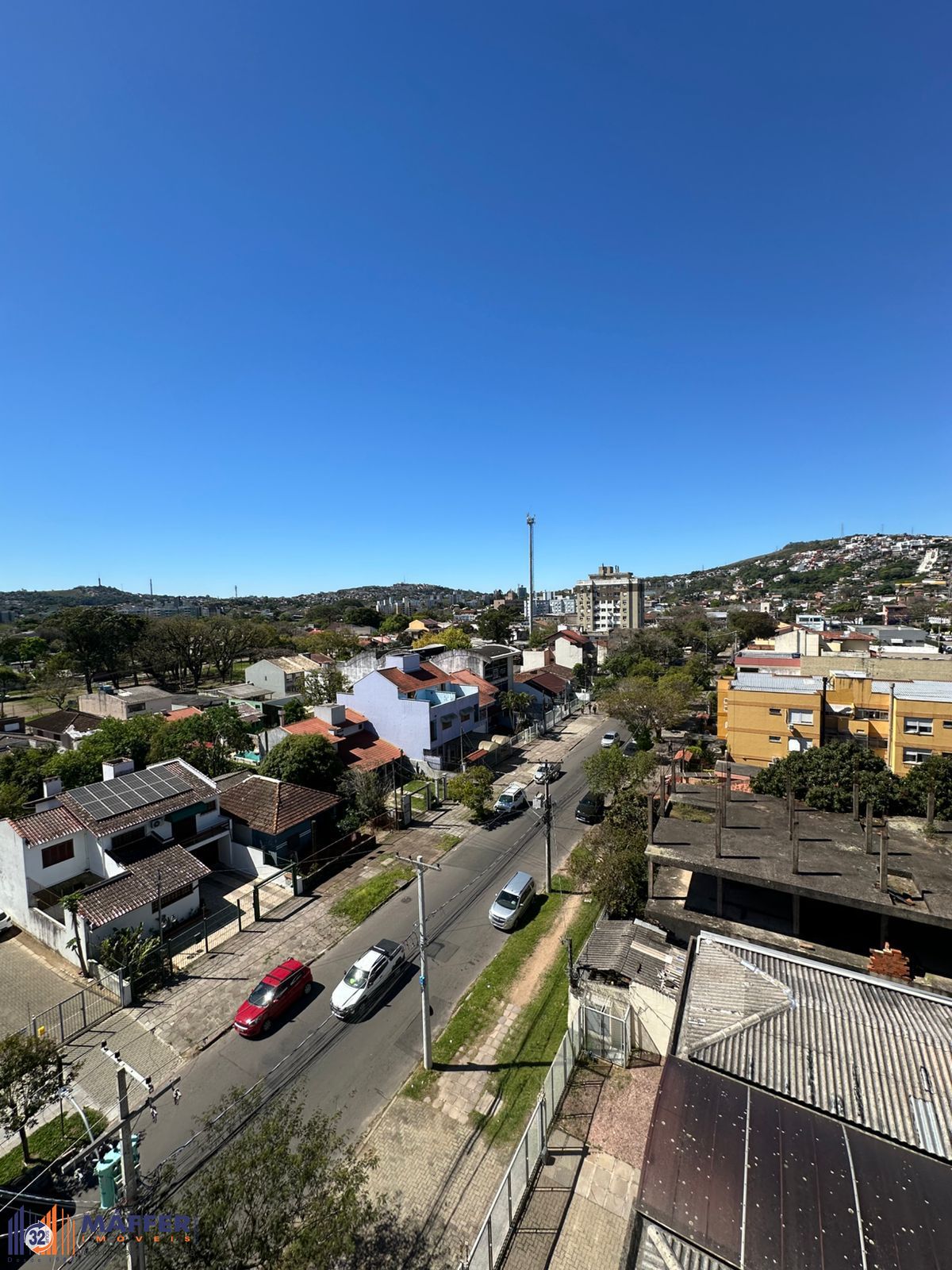Apartamento, 2 quartos, 65 m² - Foto 28