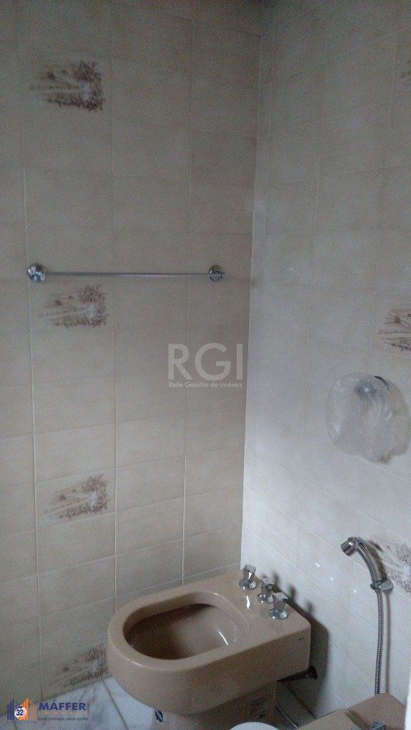 Apartamento, 3 quartos, 154 m² - Foto 14