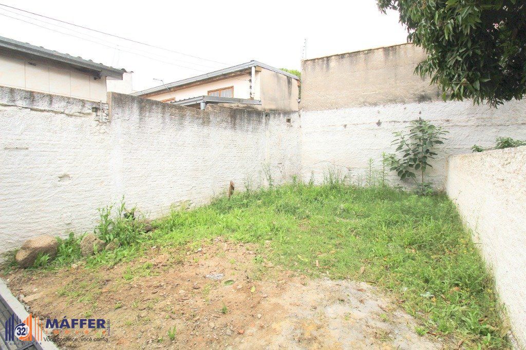 Casa, 2 quartos, 55 m² - Foto 14