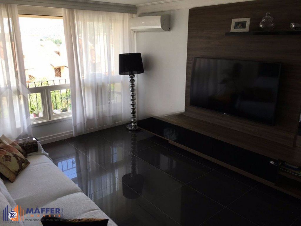Apartamento, 3 quartos, 87 m² - Foto 4