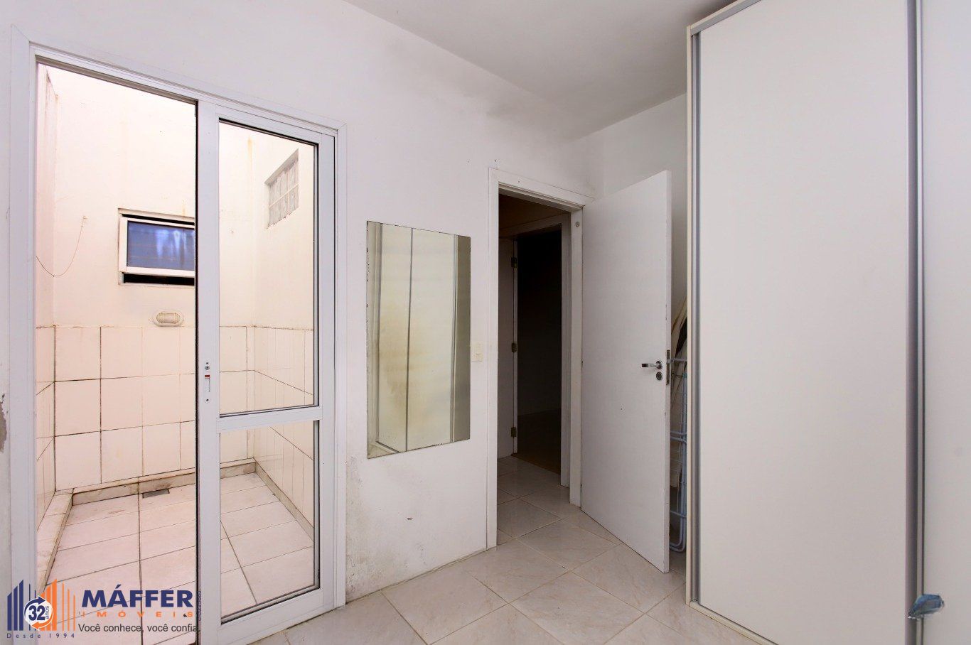 Casa, 5 quartos, 249 m² - Foto 47
