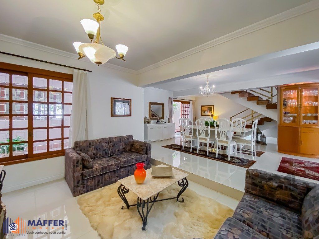Casa, 4 quartos, à venda, 500 m², Teresópolis - Porto Alegre — foto 5