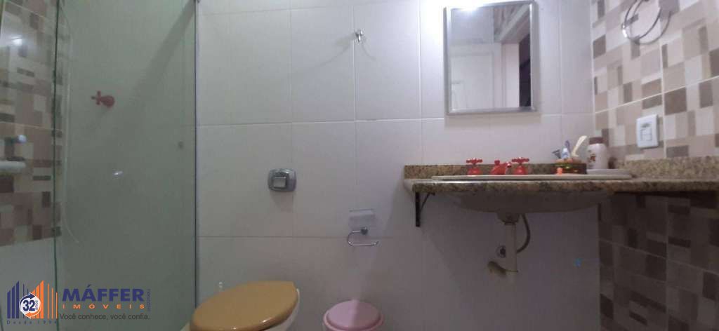 Casa, 6 quartos, 389 m² - Foto 40
