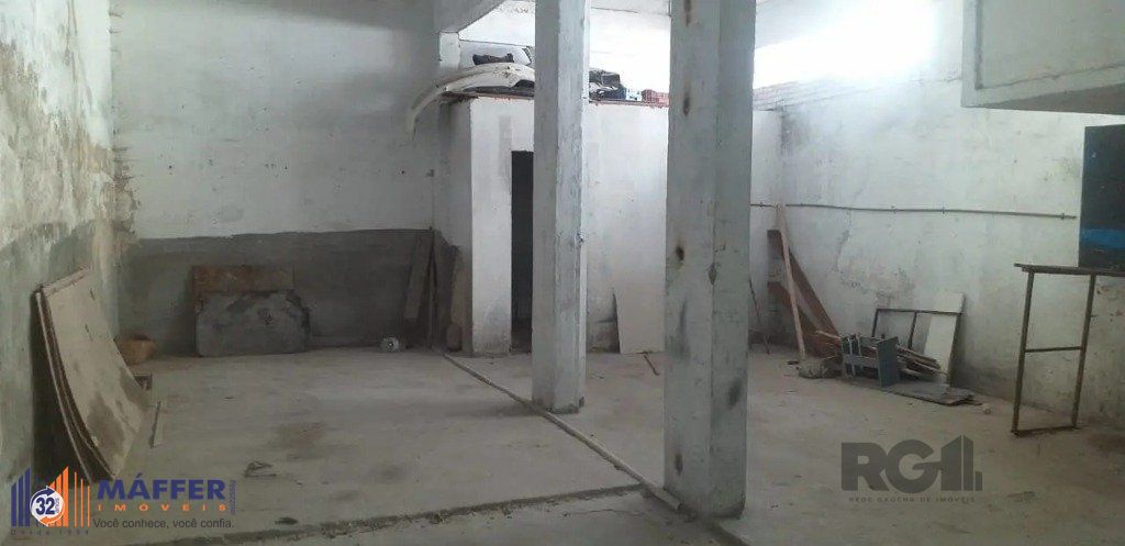 Prédio Inteiro, 300 m² - Foto 2