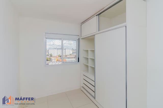 Apartamento, 2 quartos, 67 m² - Foto 11