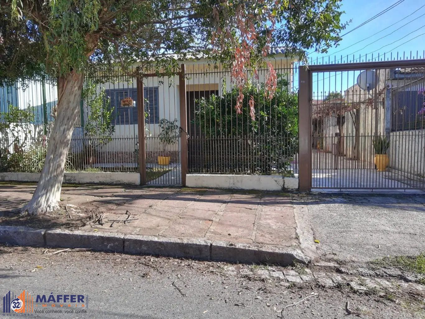 Casa, 2 quartos, 150 m² - Foto 13