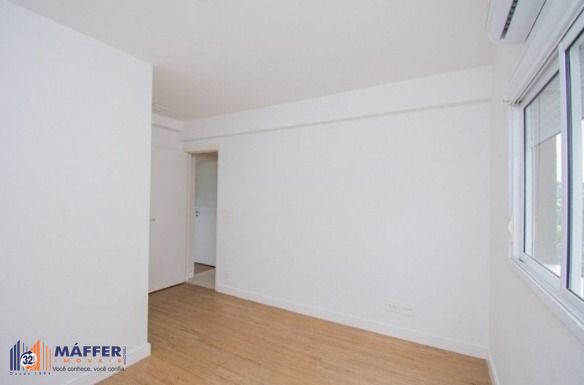 Apartamento, 3 quartos, 75 m² - Foto 10