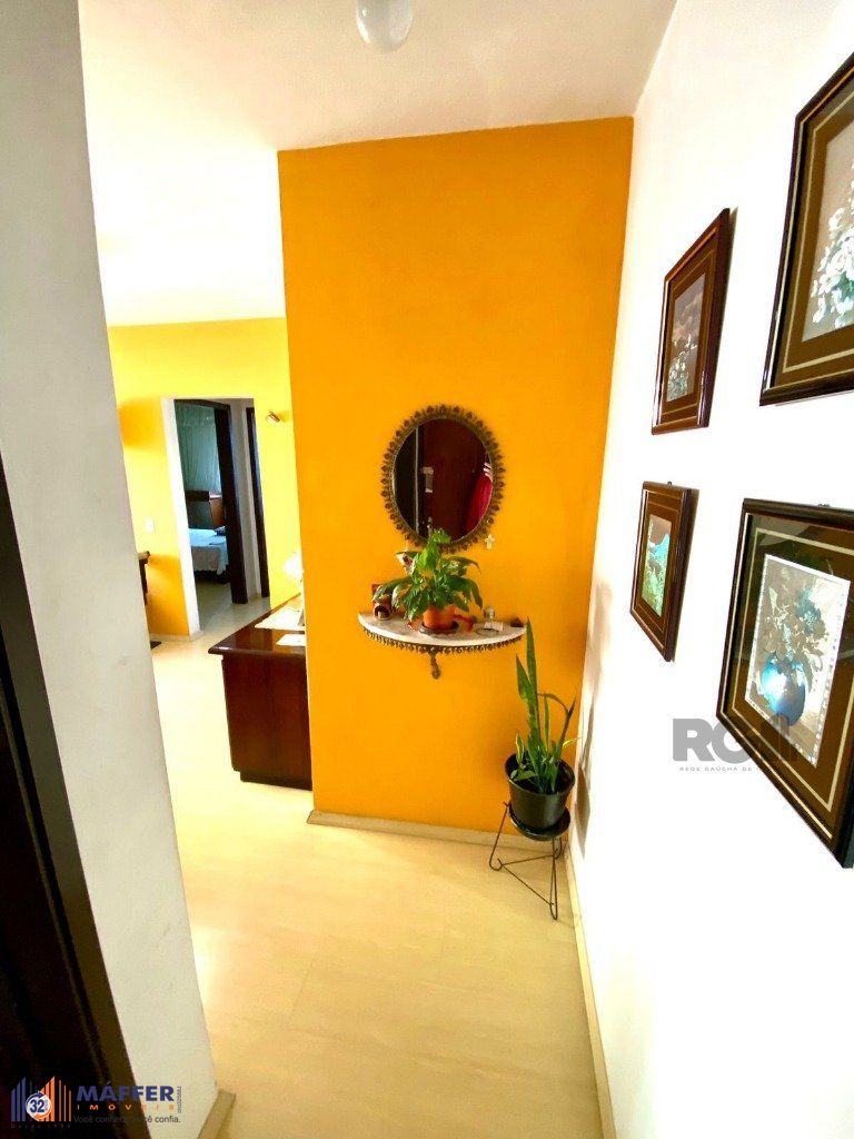 Apartamento, 2 quartos, à venda, 68 m², Teresópolis - Porto Alegre — foto 5