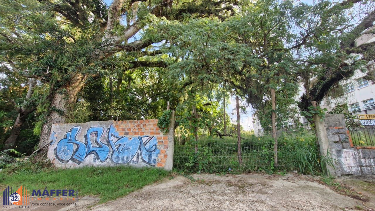 Terreno, à venda, Teresópolis - Porto Alegre — foto 2
