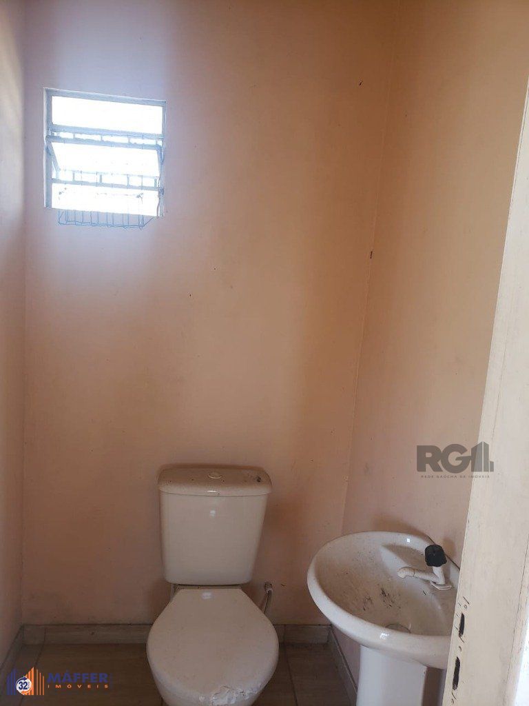 Terreno, 218 m² - Foto 9