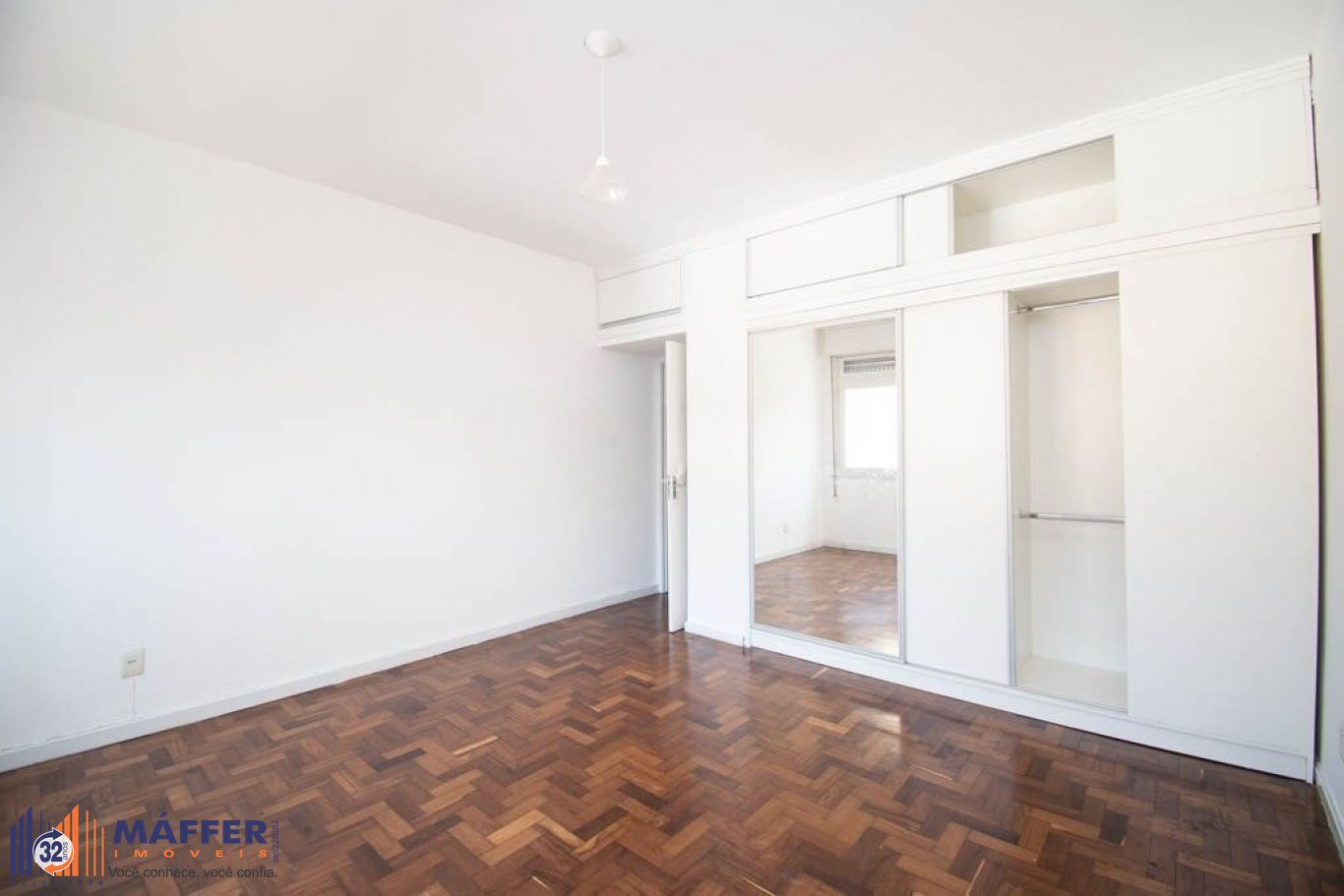 Apartamento, 3 quartos, 148 m² - Foto 23
