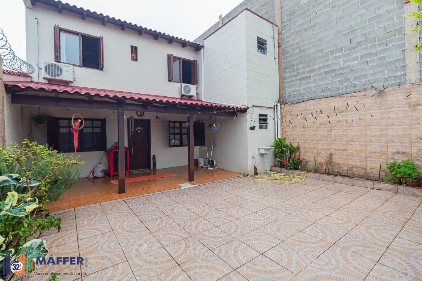 Casa, 2 quartos, 181 m² - Foto 20