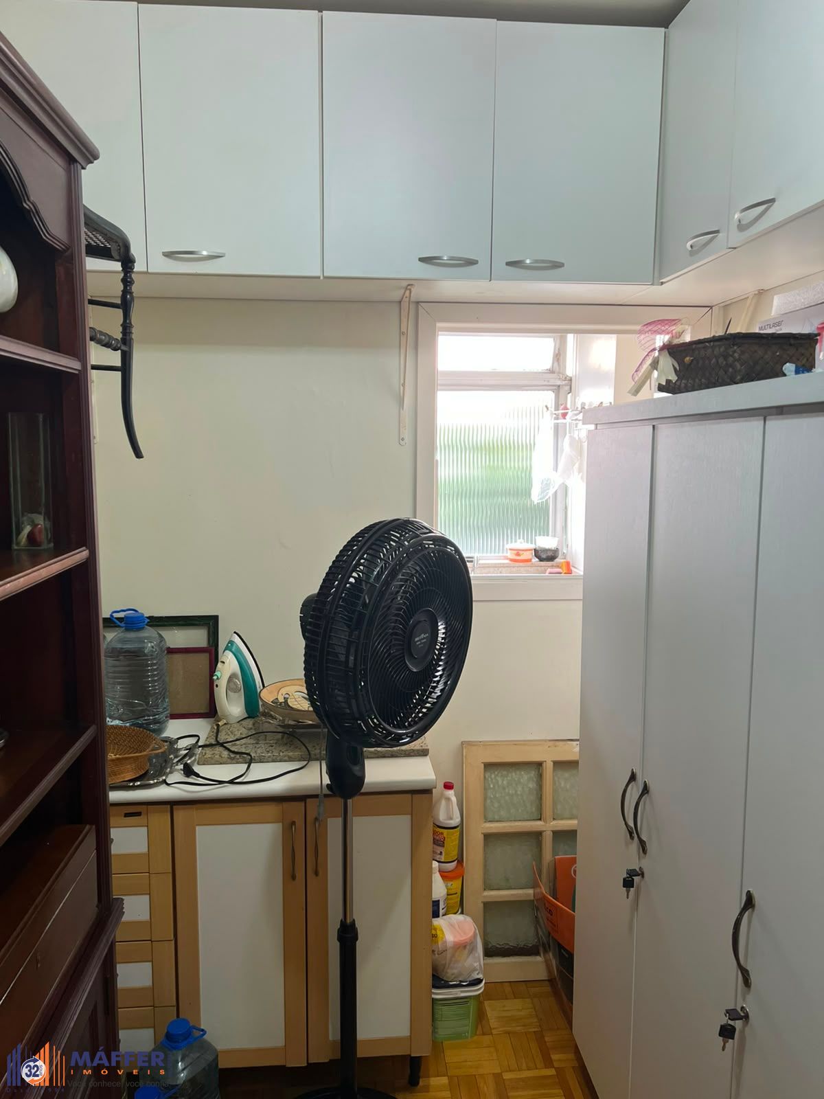 Apartamento, 2 quartos, 83 m² - Foto 19