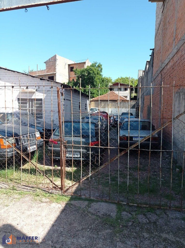 Terreno, à venda, Jardim Carvalho - Porto Alegre — foto 3
