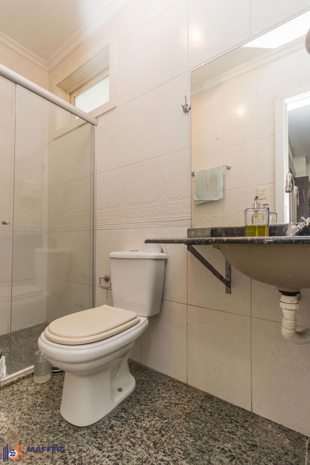 Apartamento, 3 quartos, 192 m² - Foto 21