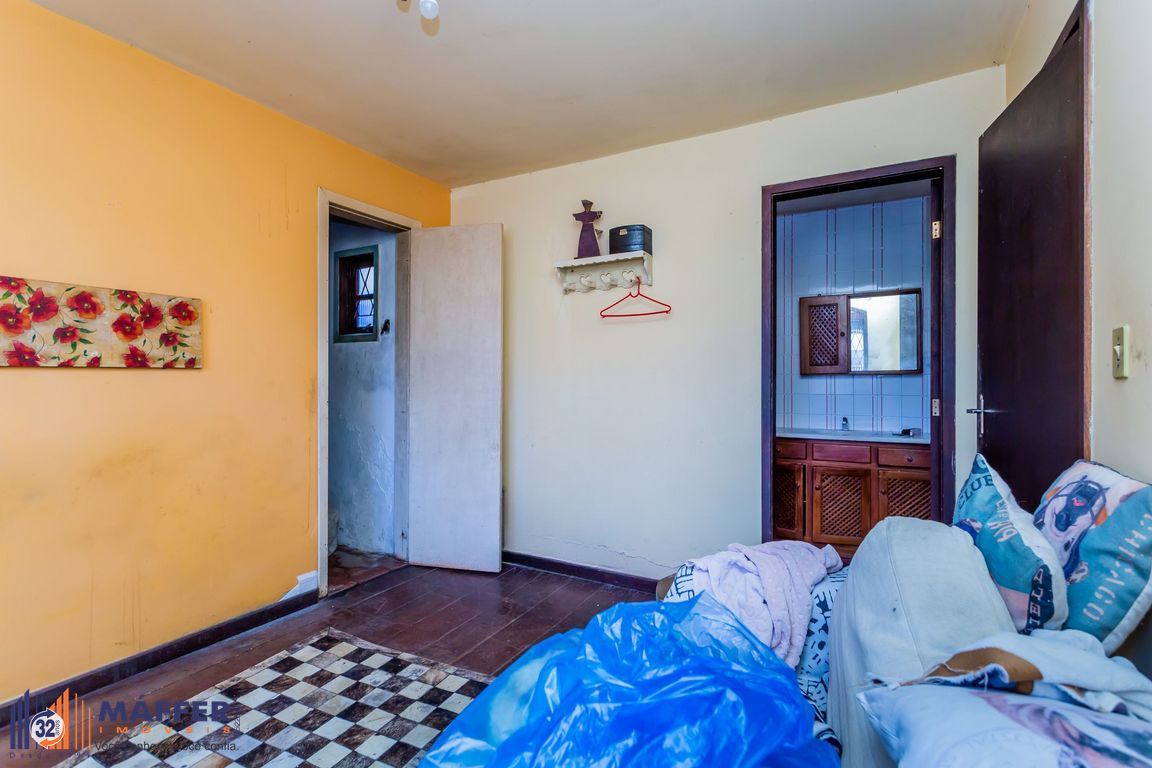 Casa, 3 quartos, à venda, 210 m², Vila Jardim - Porto Alegre — foto 5