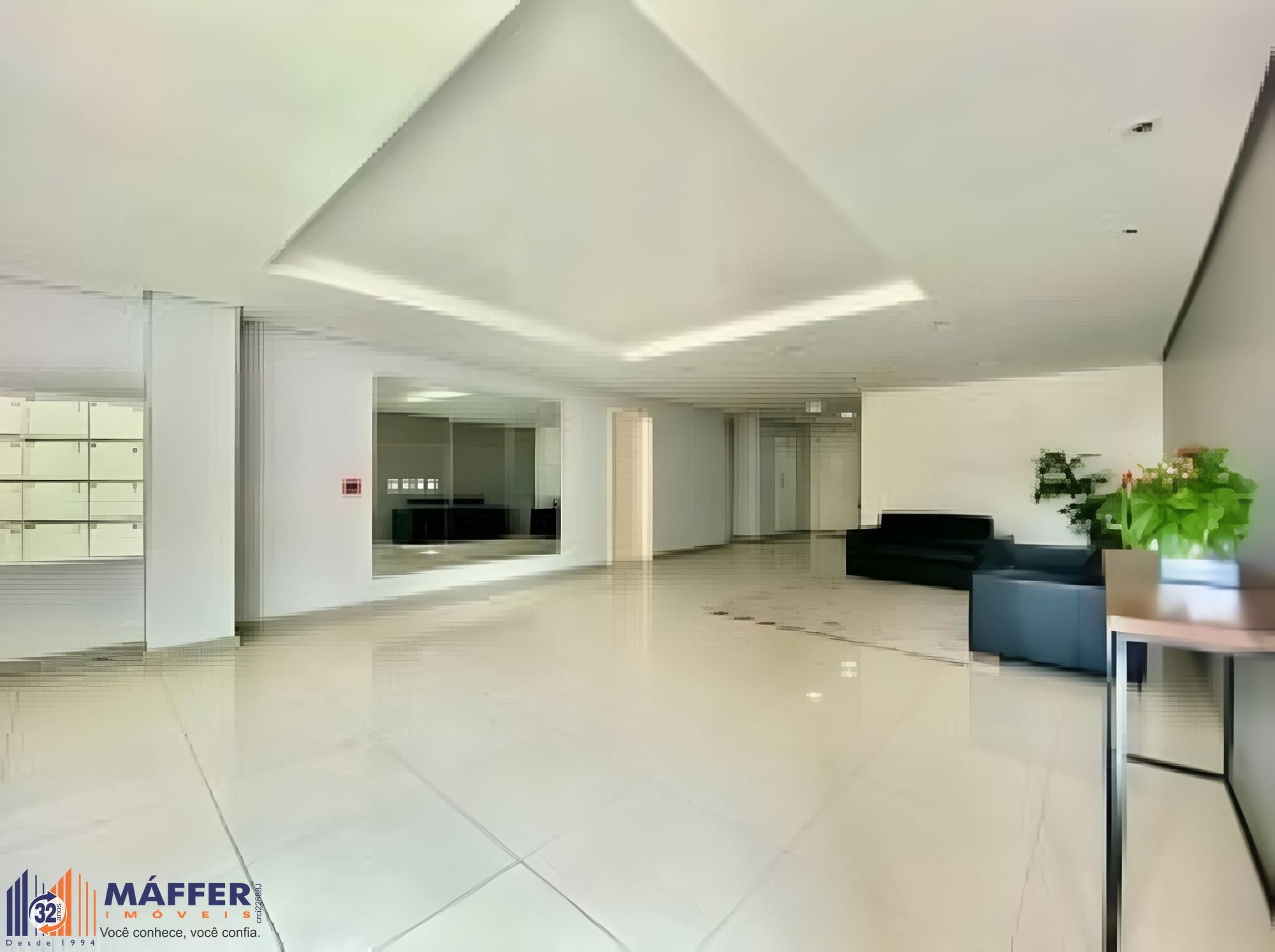 Apartamento, 2 quartos, 76 m² - Foto 16