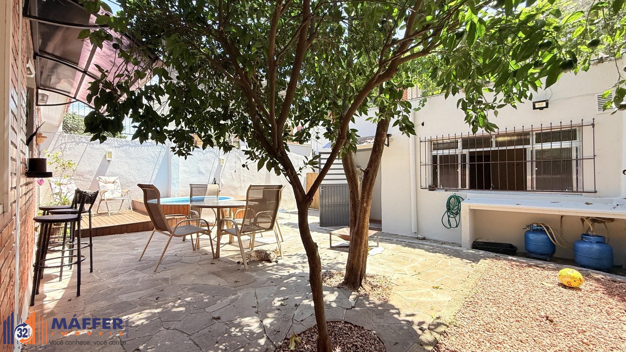 Casa, 4 quartos, 320 m² - Foto 20