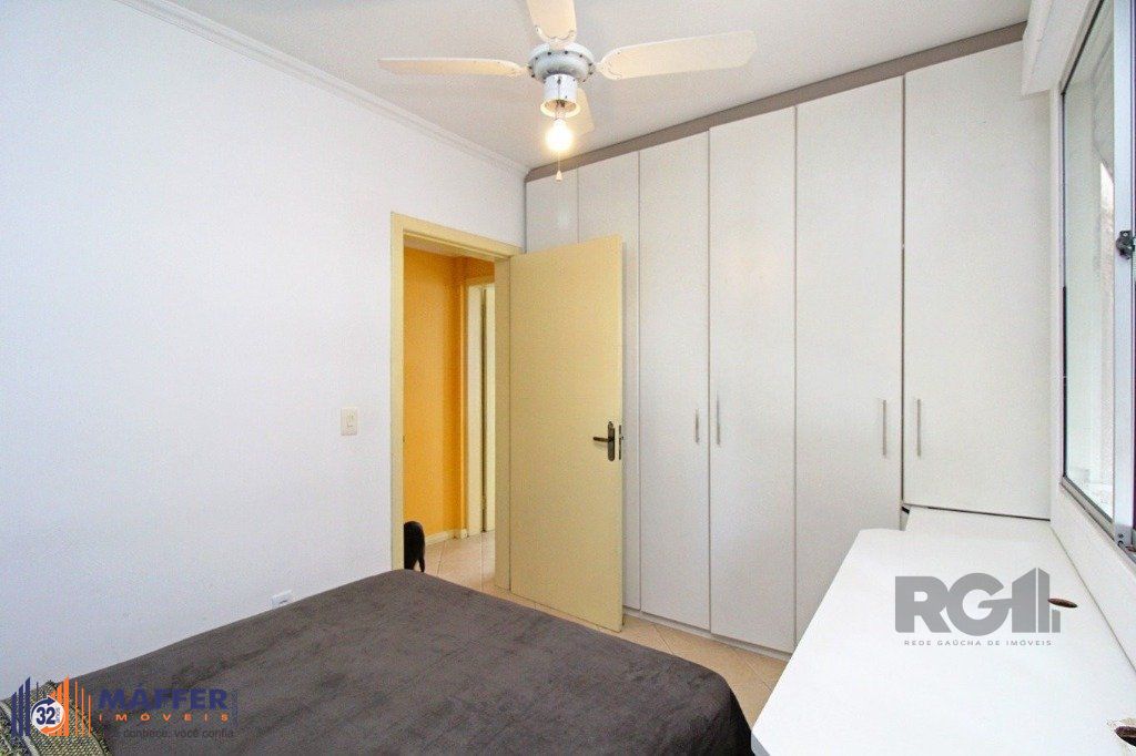 Cobertura, 4 quartos, 152 m² - Foto 28