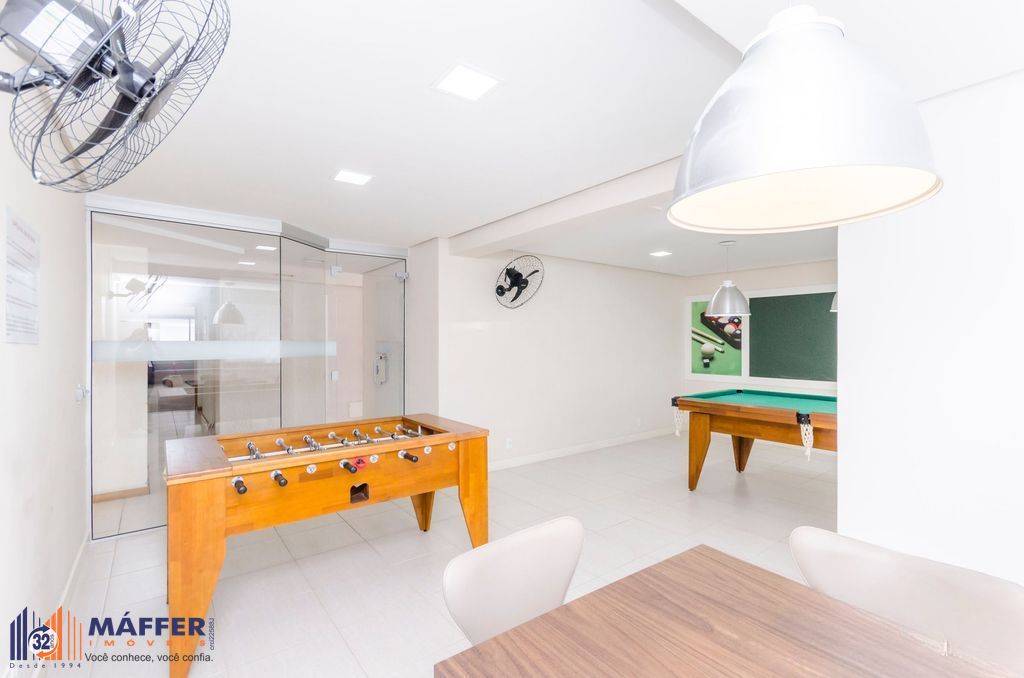 Apartamento, 2 quartos, 62 m² - Foto 37