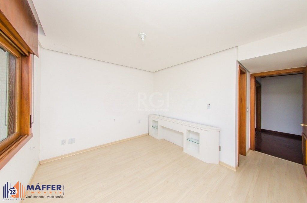 Apartamento, 4 quartos, 275 m² - Foto 27