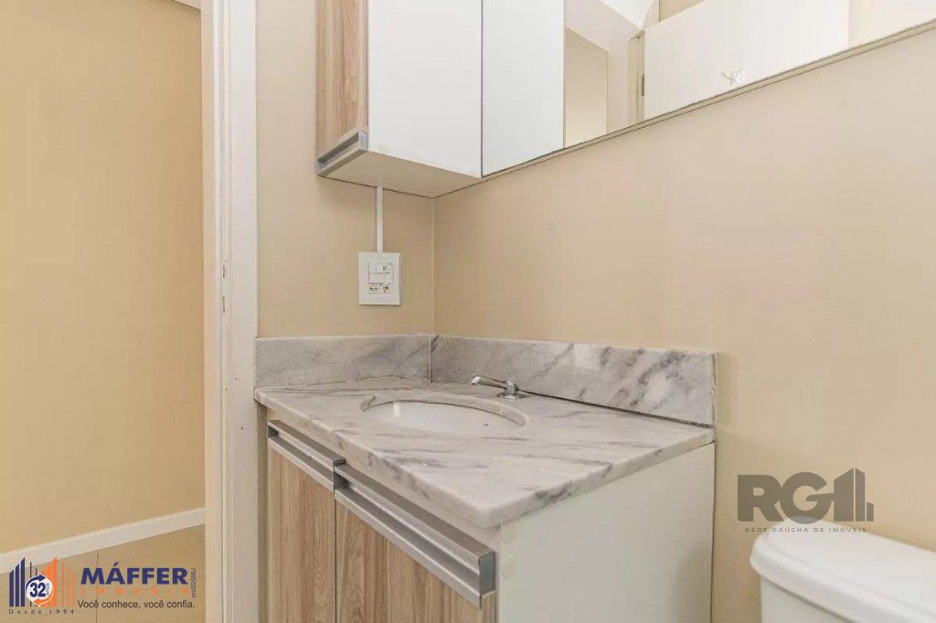 Apartamento, 3 quartos, 67 m² - Foto 28