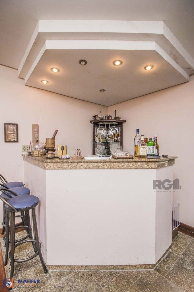 Casa, 4 quartos, à venda, 329 m², Vila Ipiranga - Porto Alegre — foto 3
